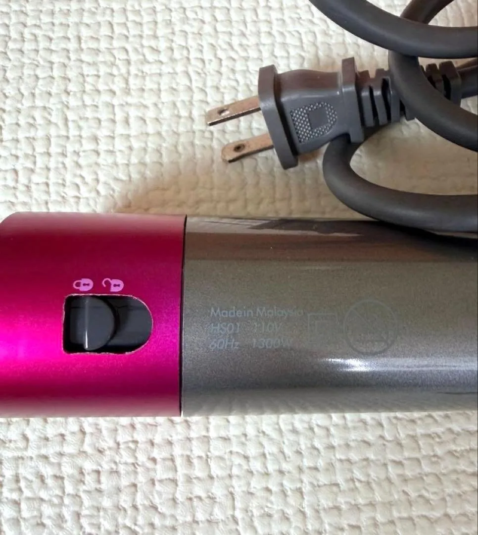 image indicator(4)