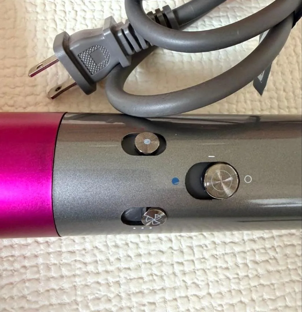 image indicator(5)