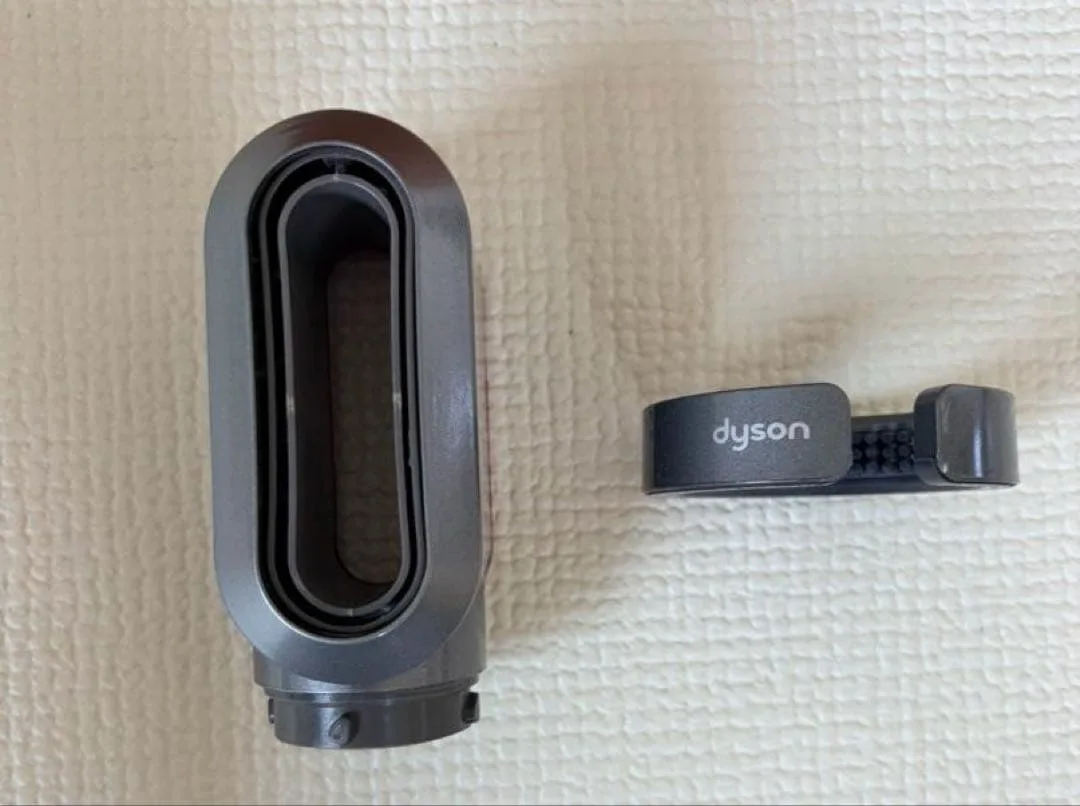 image indicator(9)