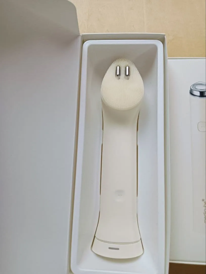 image indicator(2)