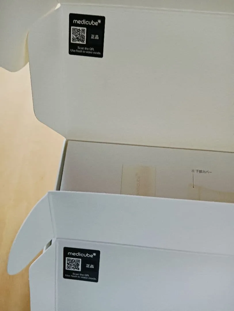 image indicator(4)