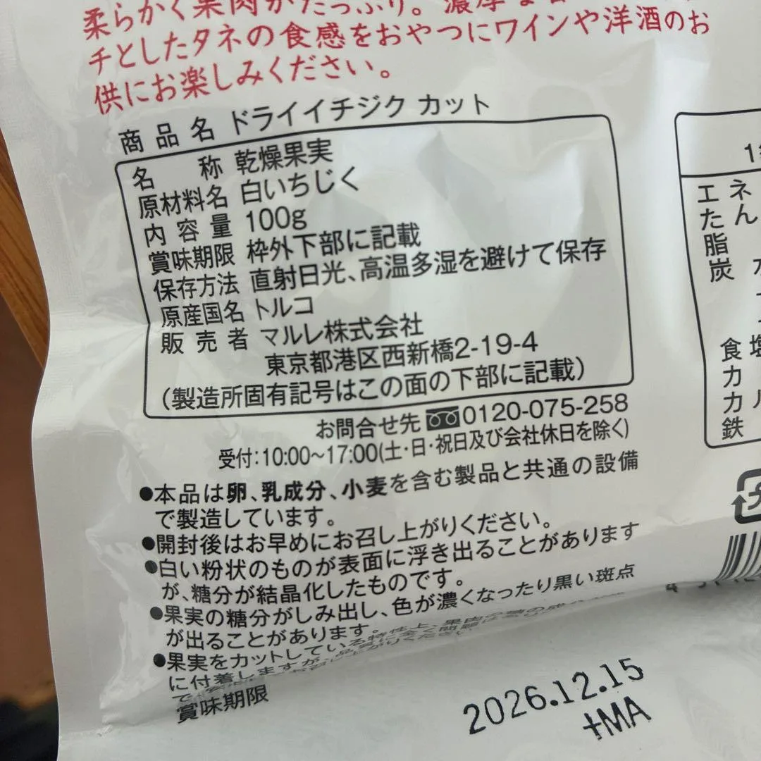 image indicator(3)