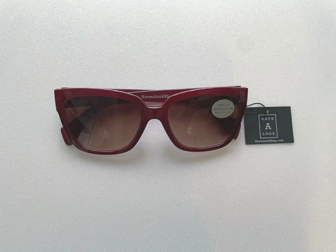 image indicator(1)