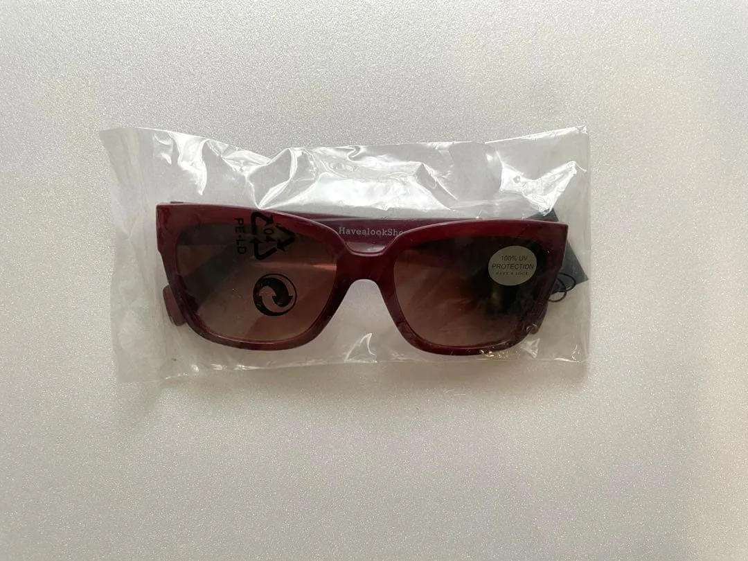 image indicator(3)