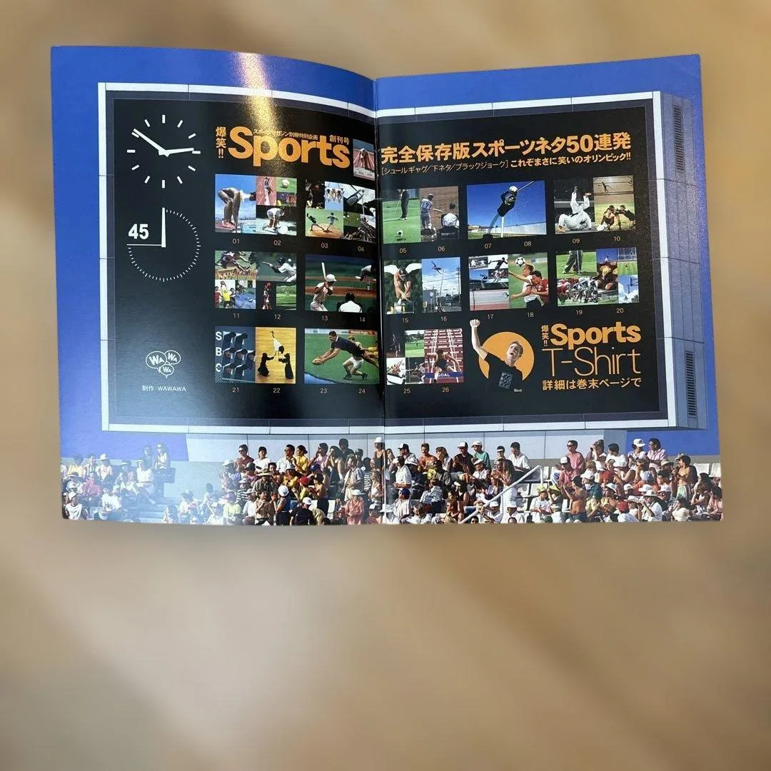 image indicator(3)
