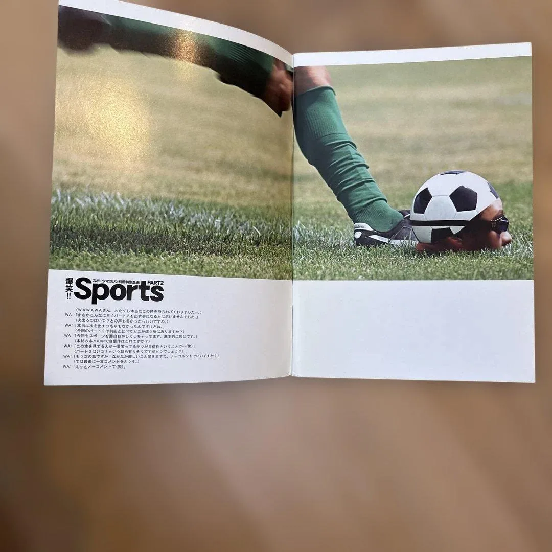 image indicator(4)