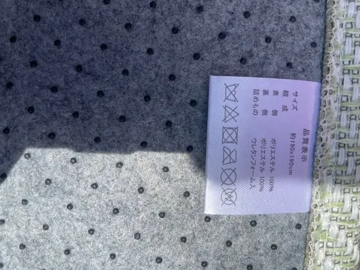 image indicator(3)