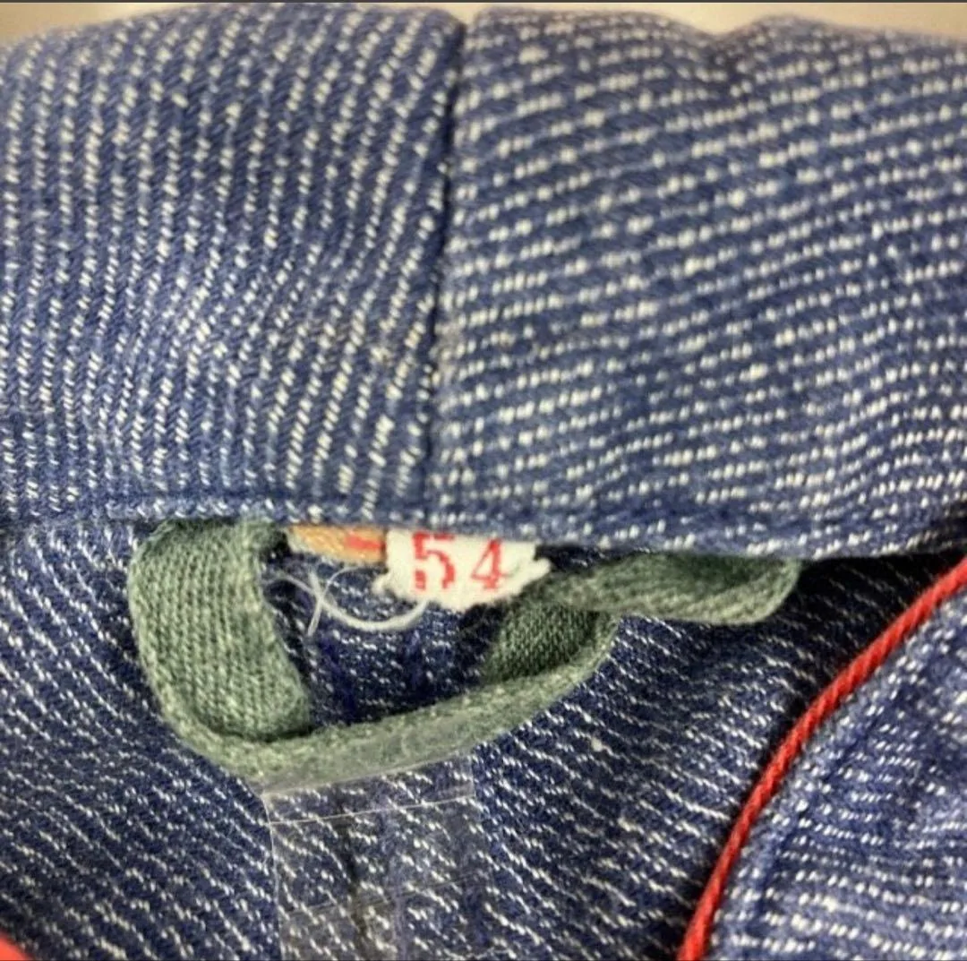 image indicator(4)