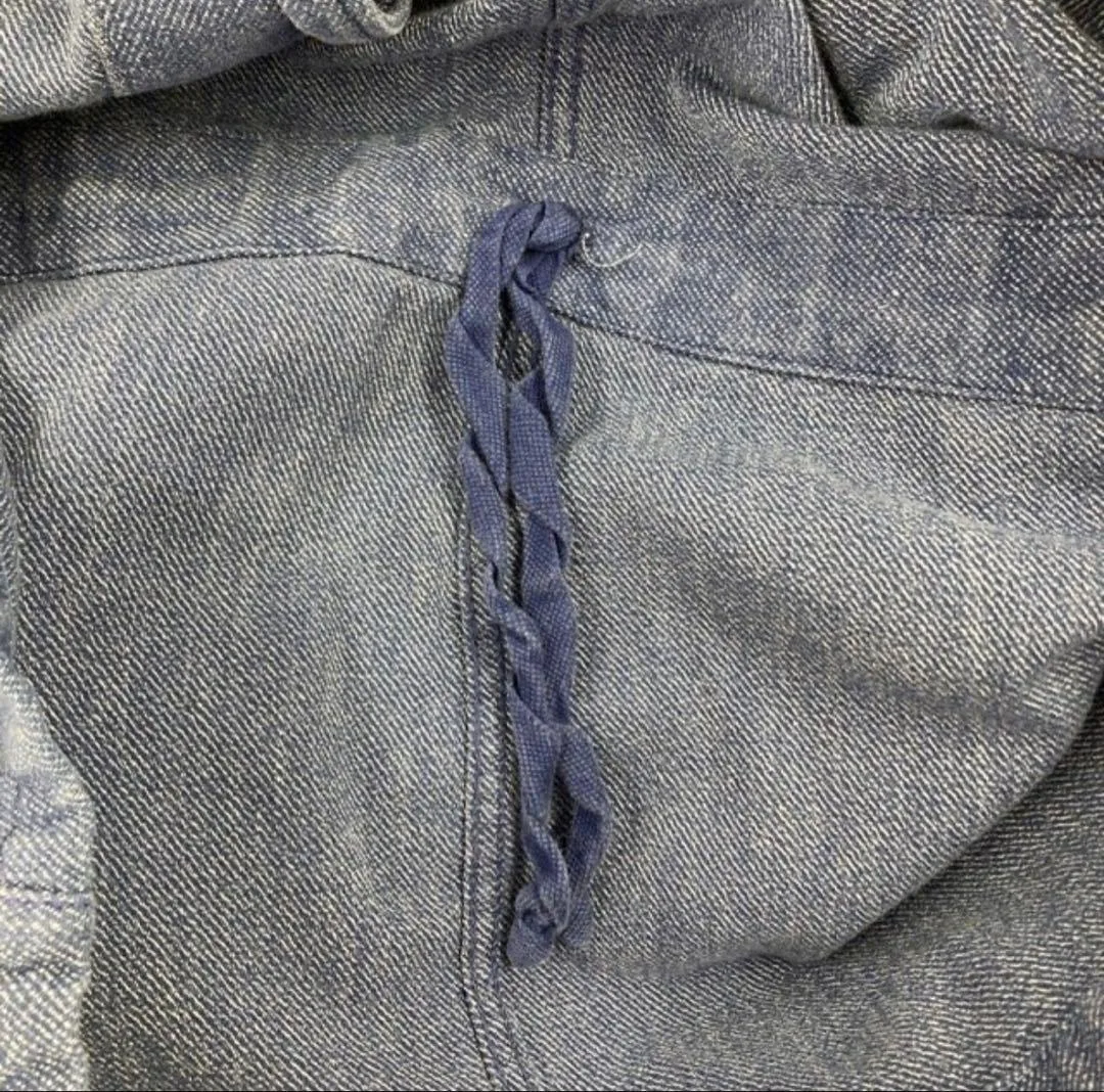 image indicator(5)
