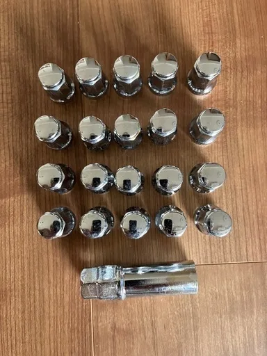 image indicator(1)