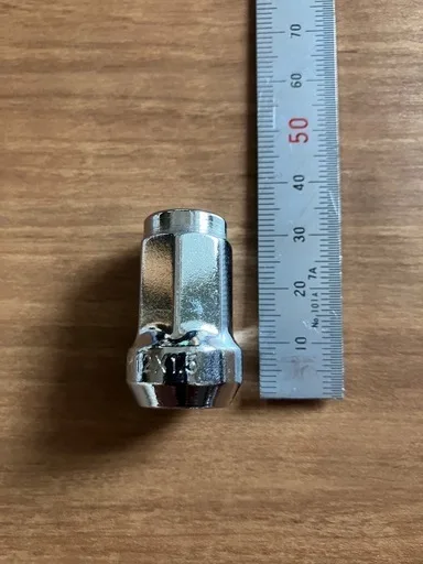 image indicator(2)