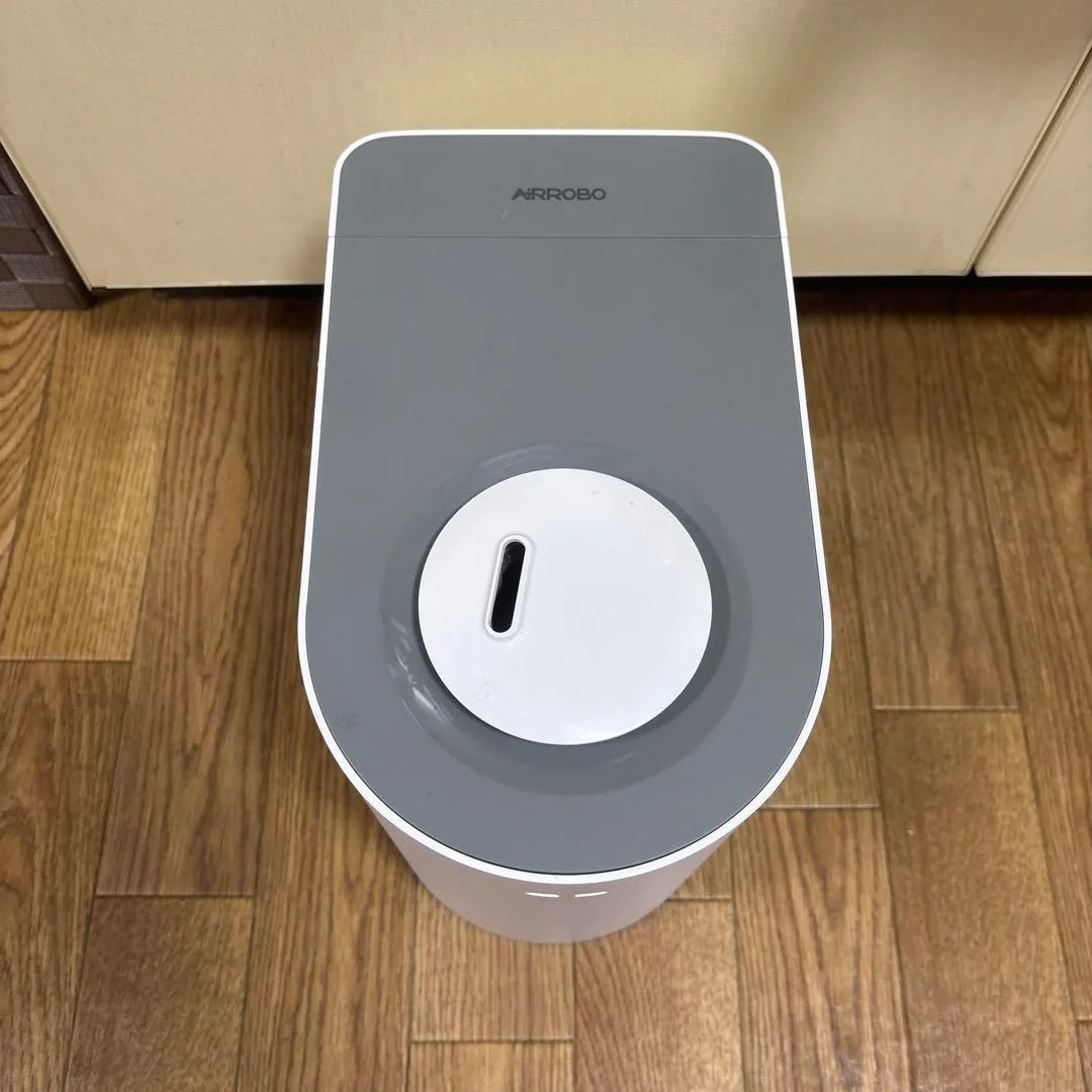 image indicator(2)