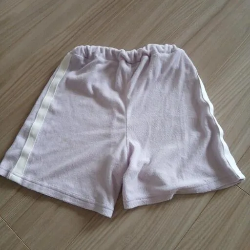 image indicator(2)