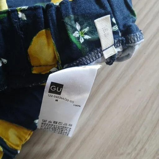 image indicator(5)
