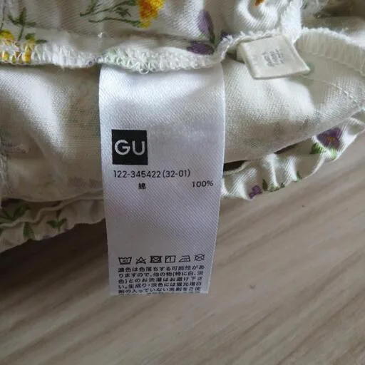 image indicator(3)