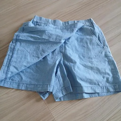 image indicator(2)