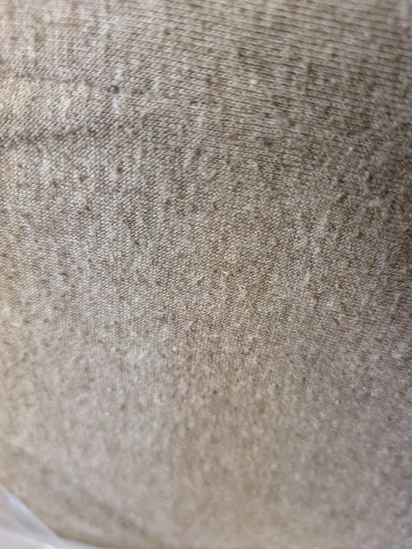 image indicator(2)