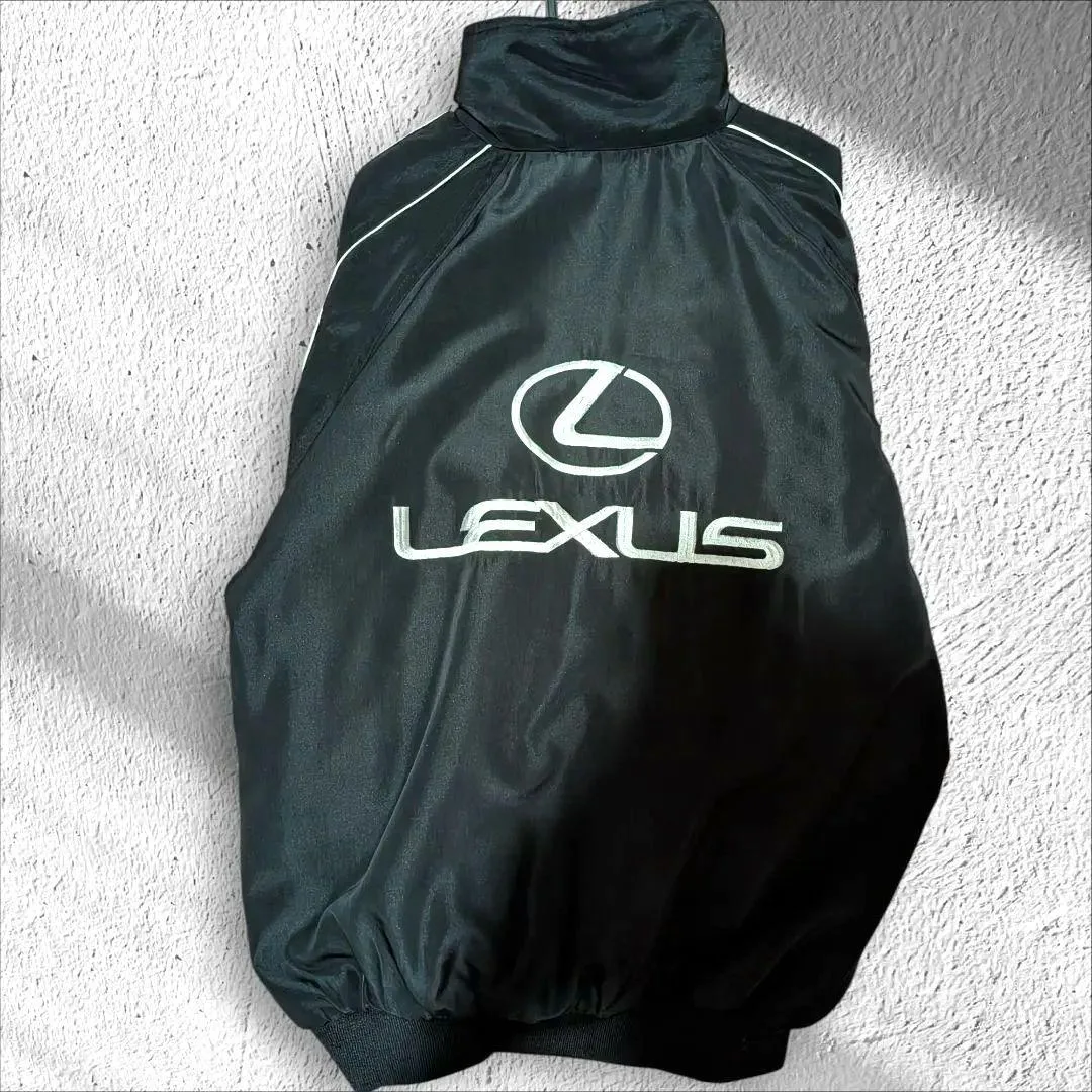 image indicator(2)