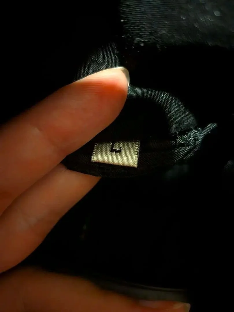 image indicator(3)