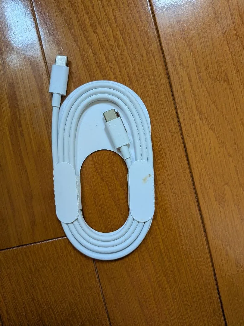 image indicator(1)