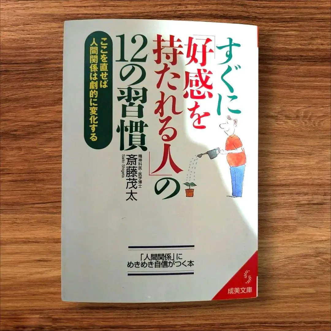 image indicator(1)