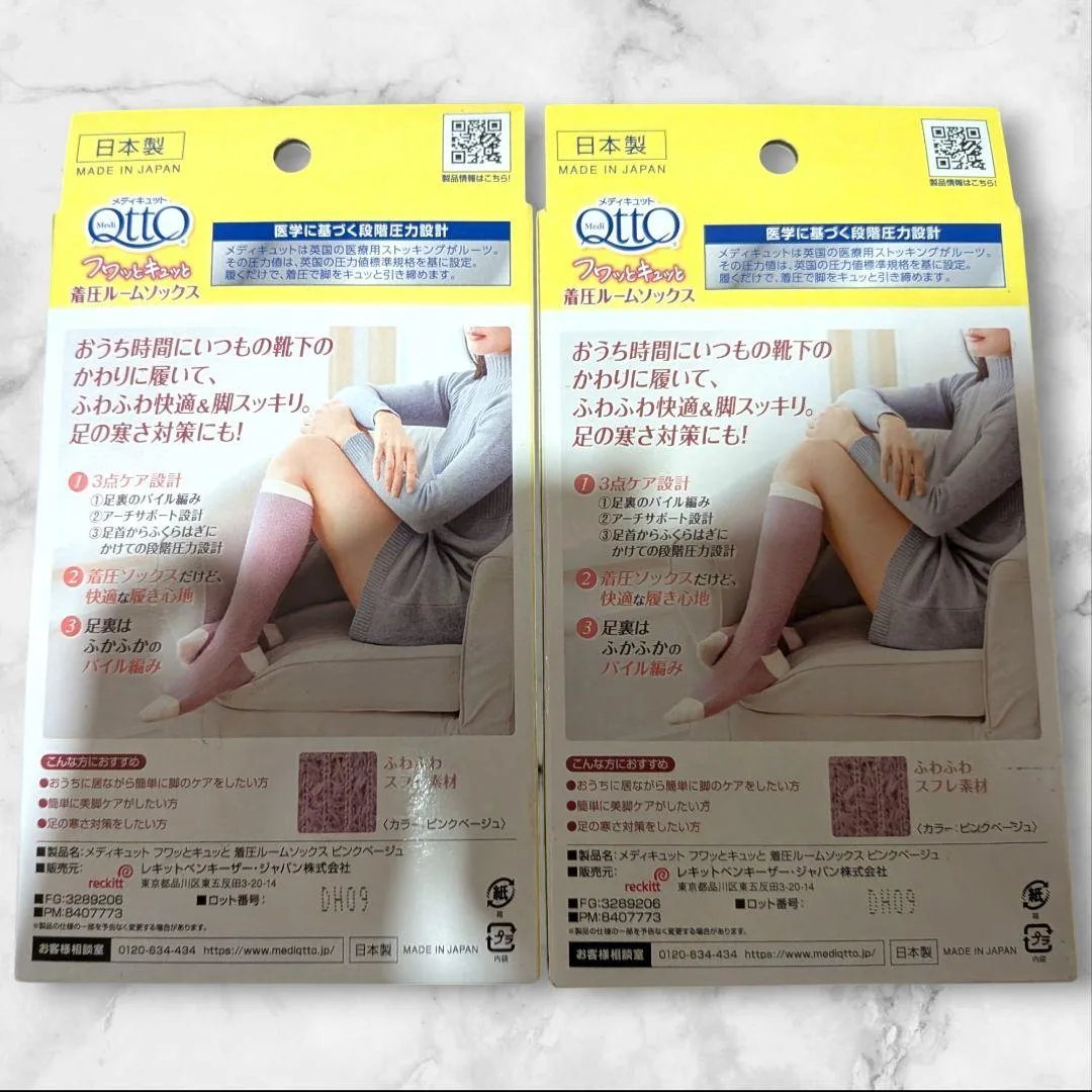 image indicator(2)