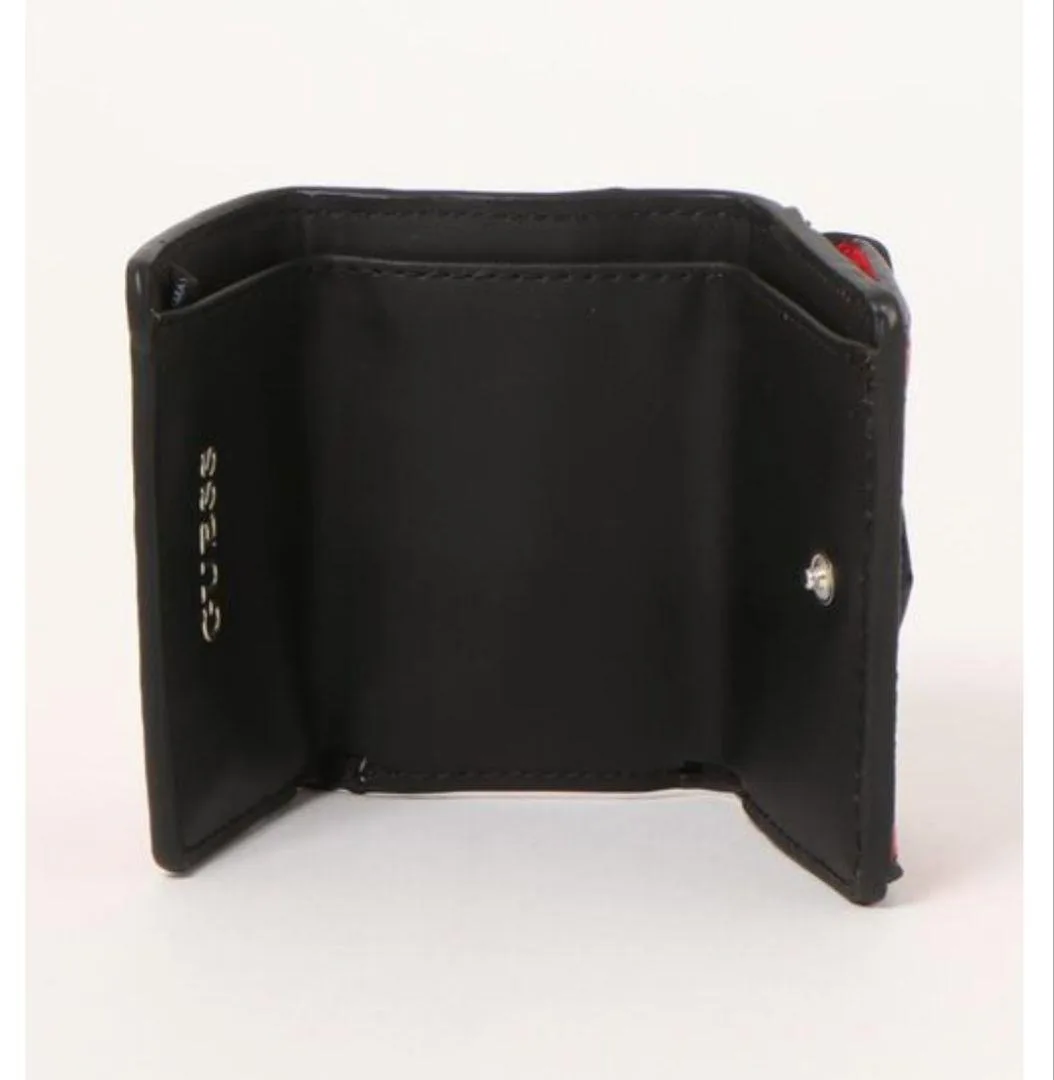image indicator(3)
