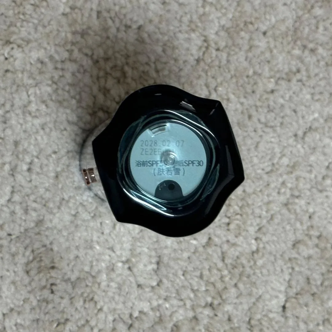 image indicator(3)