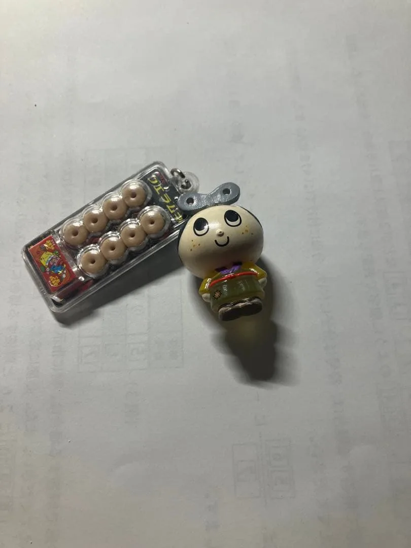 image indicator(1)
