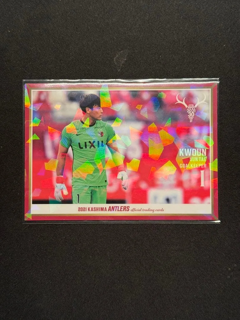 image indicator(1)