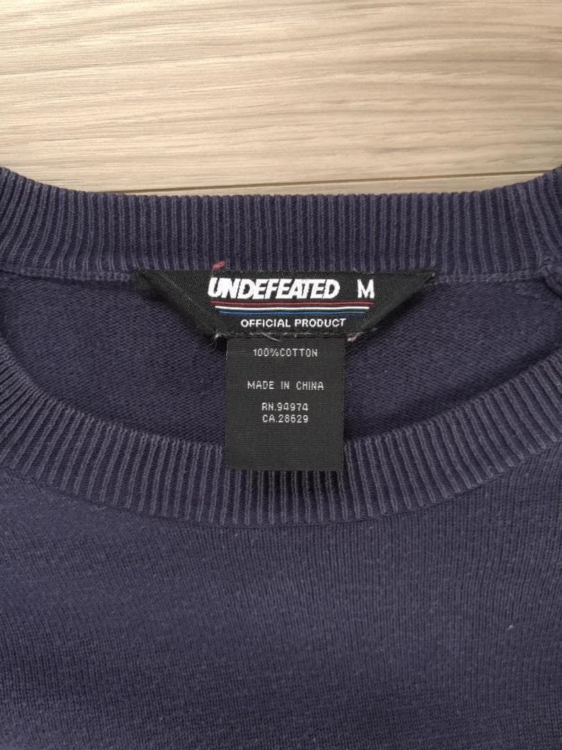 image indicator(3)