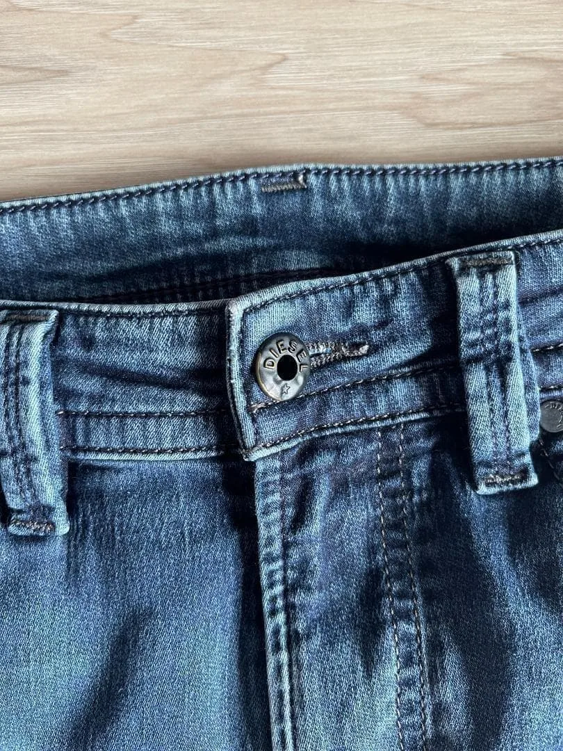 image indicator(5)