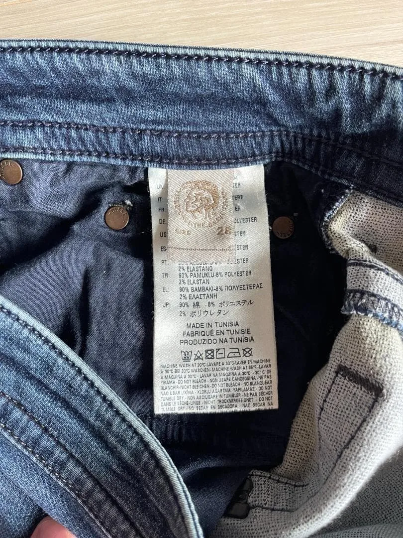 image indicator(7)