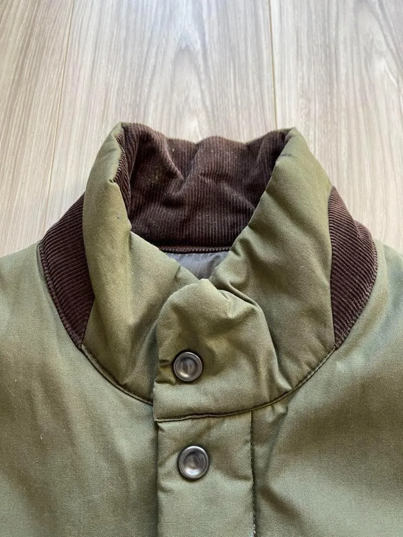 image indicator(5)