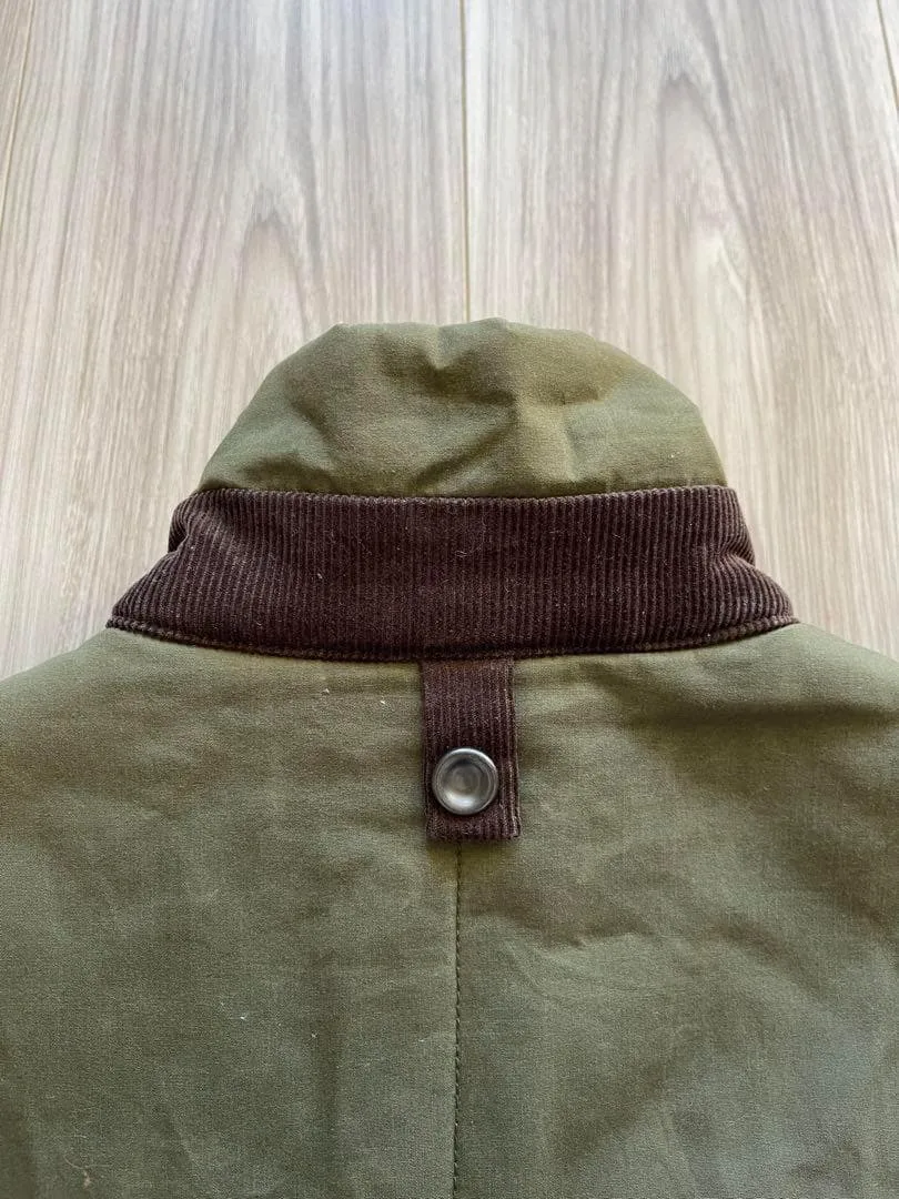 image indicator(6)