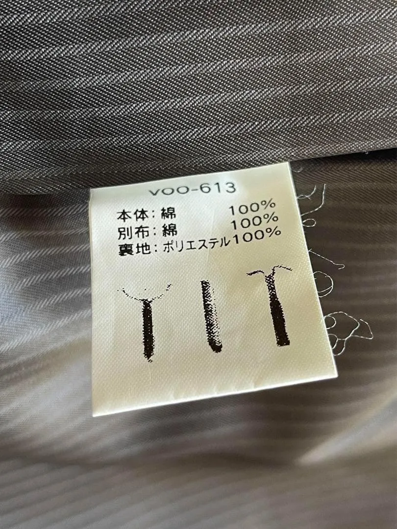 image indicator(10)