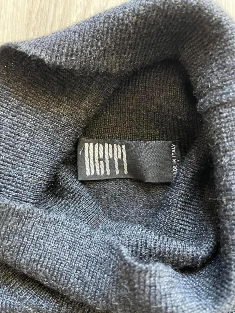 image indicator(2)