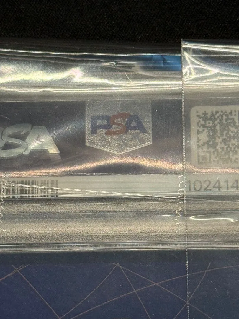 image indicator(4)