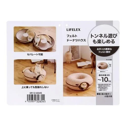 image indicator(5)