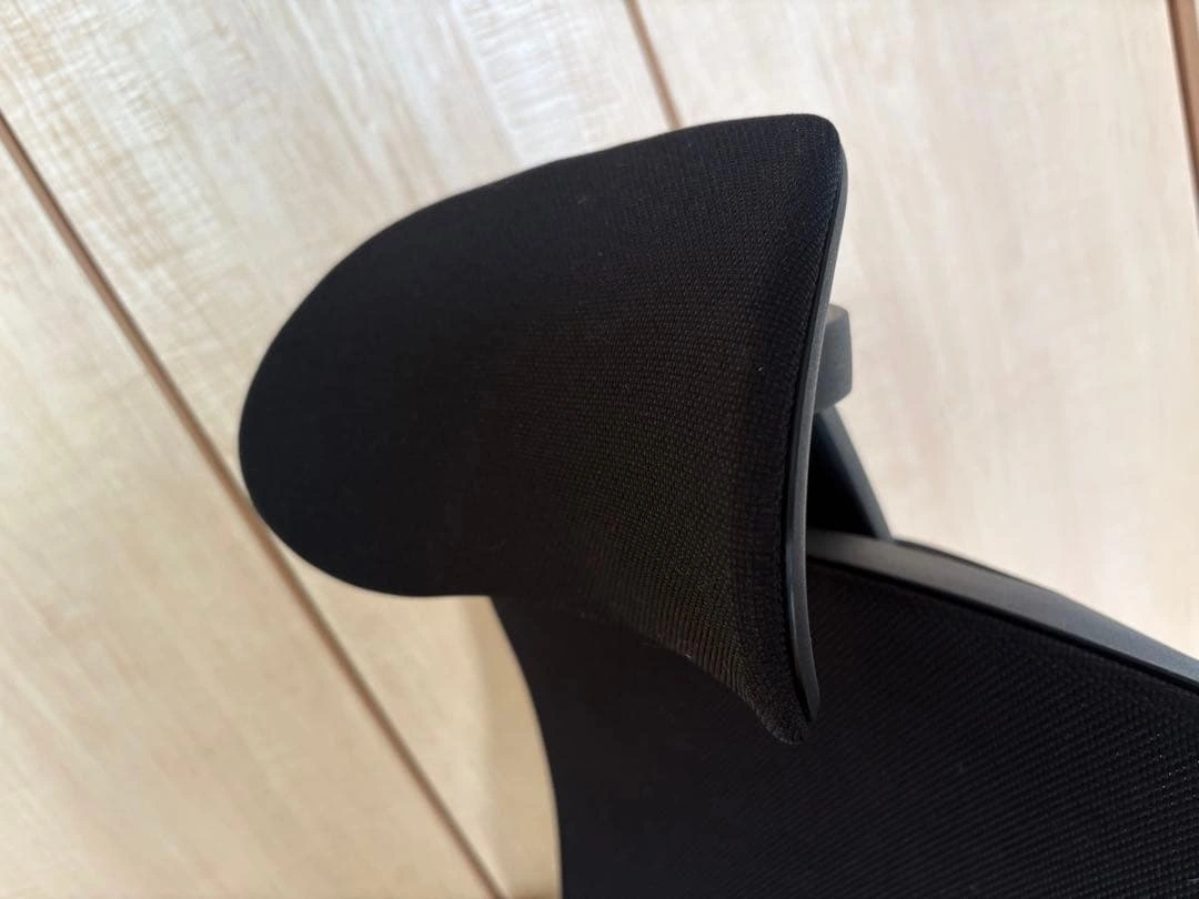 ハーマンミラー ヴァンタム Herman Miller Vantumの写真8枚目