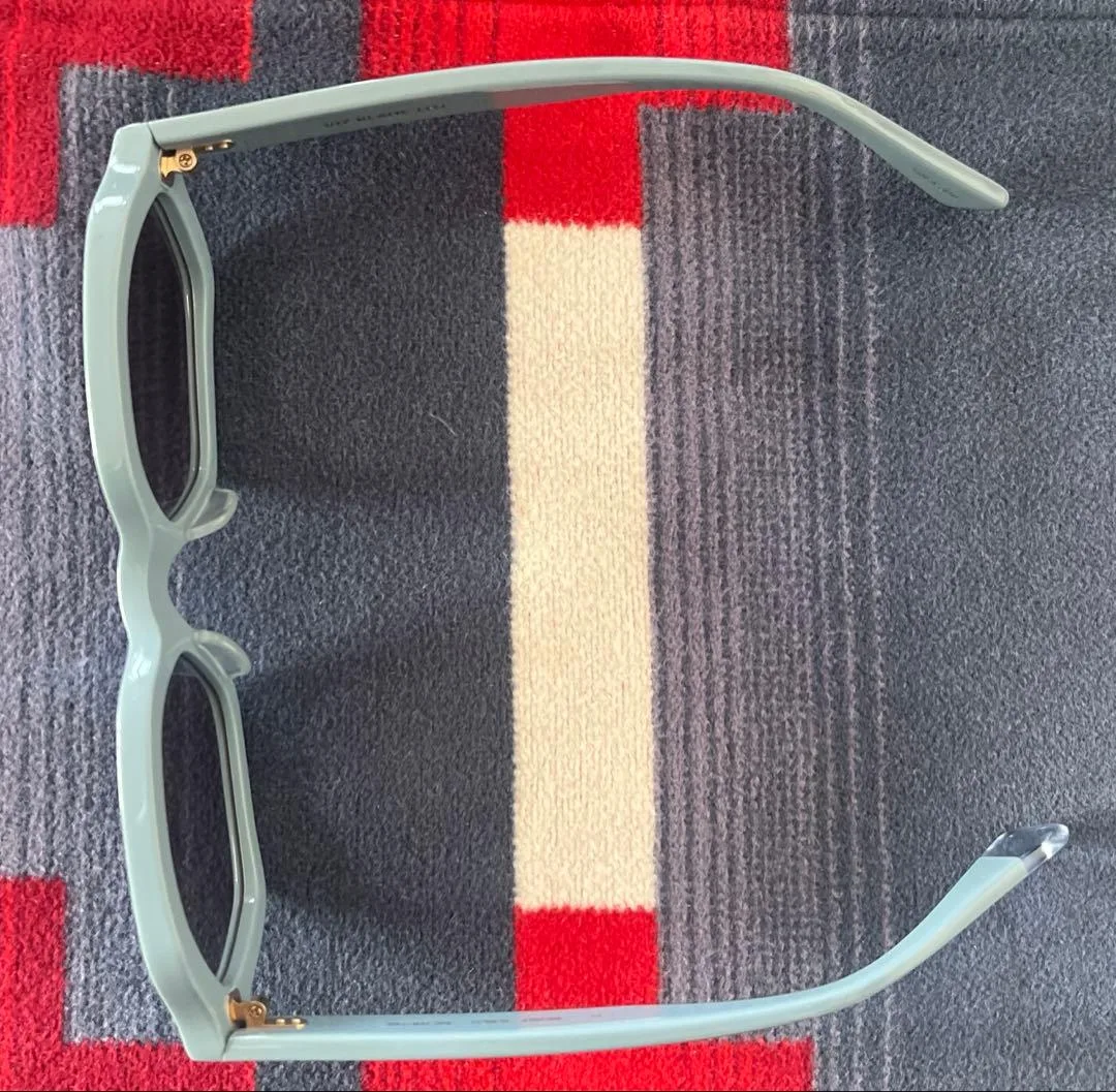 image indicator(4)