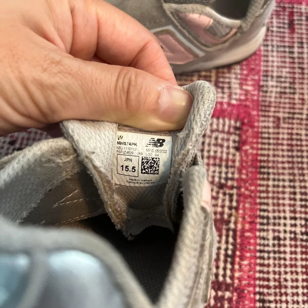 image indicator(3)