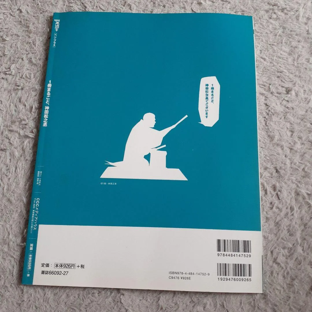 image indicator(2)