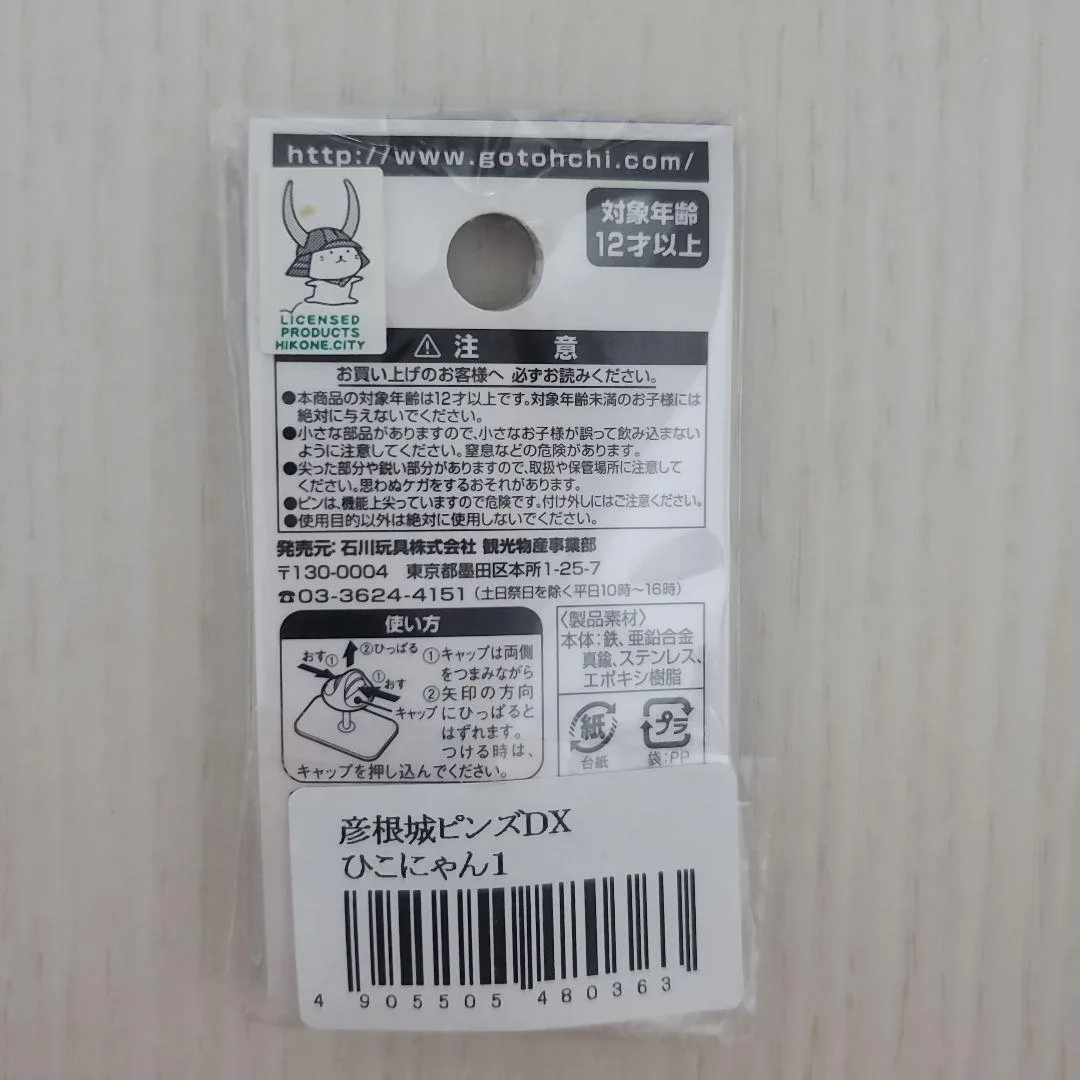 image indicator(2)