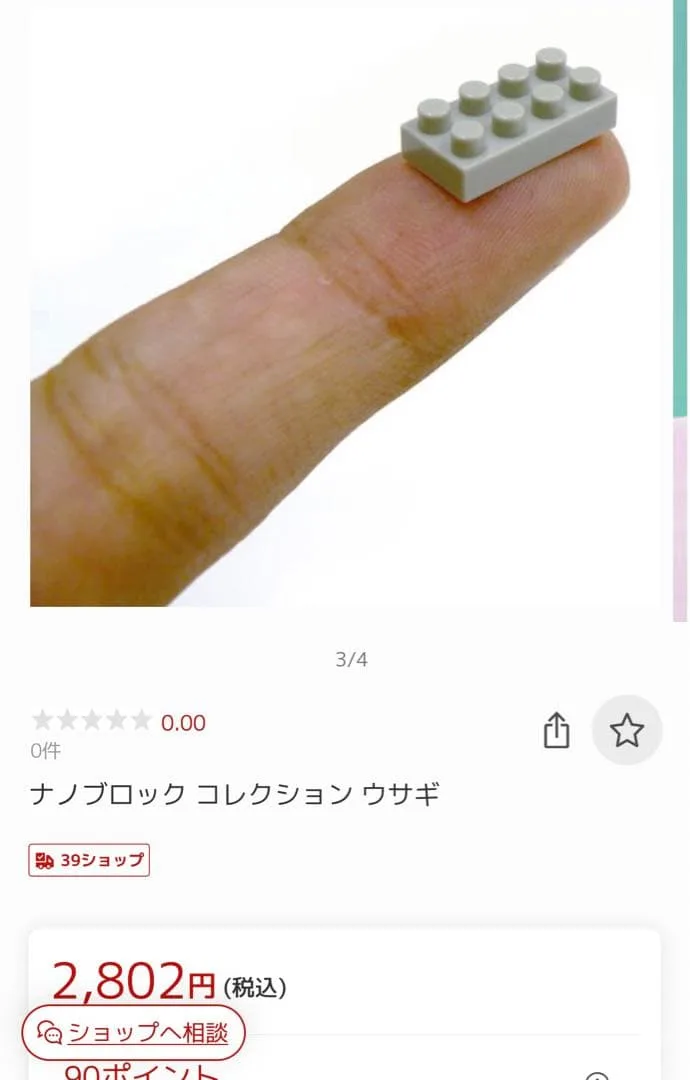 image indicator(3)