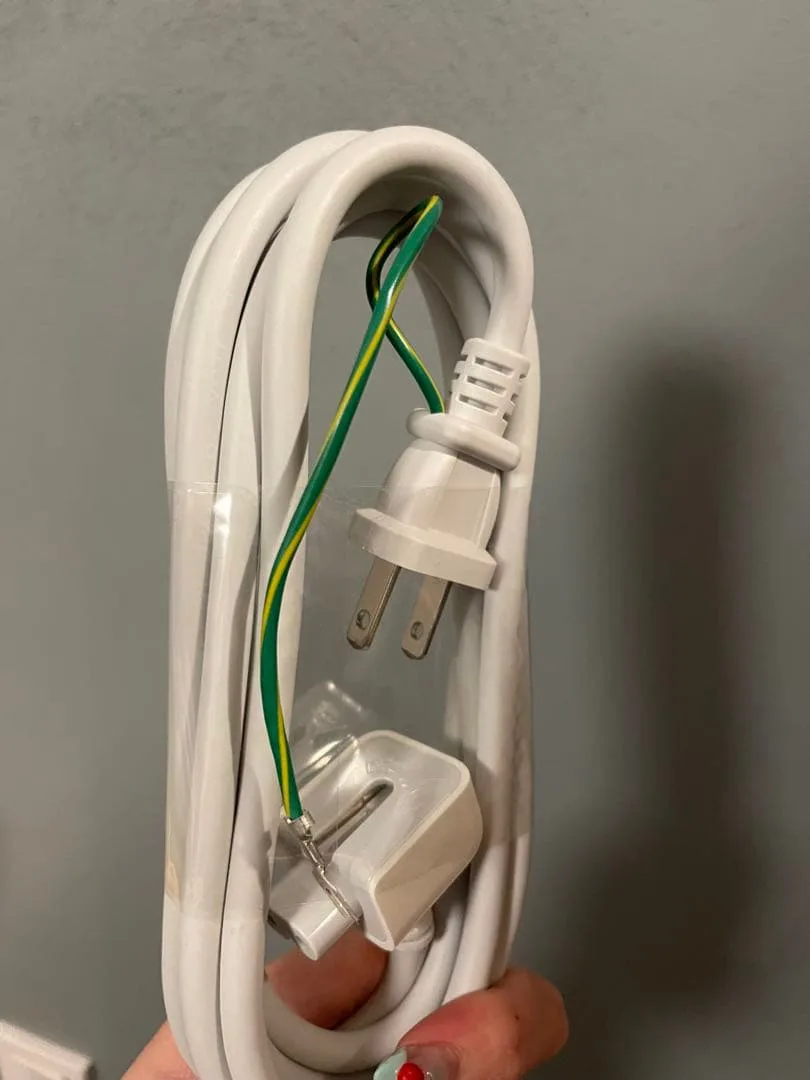 image indicator(8)