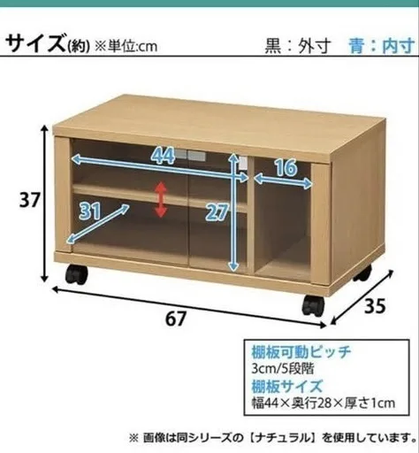 image indicator(1)