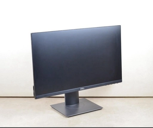 【ジャンク】DELL モニター P2219H 22型