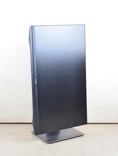 【ジャンク】DELL モニター P2219H　22型の写真2枚目