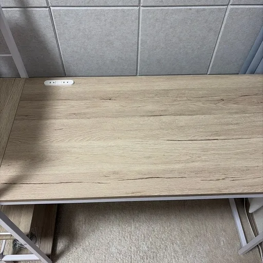 image indicator(4)